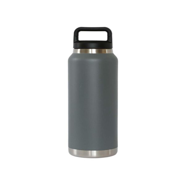 36 Oz Stainless Steel Water Bottle