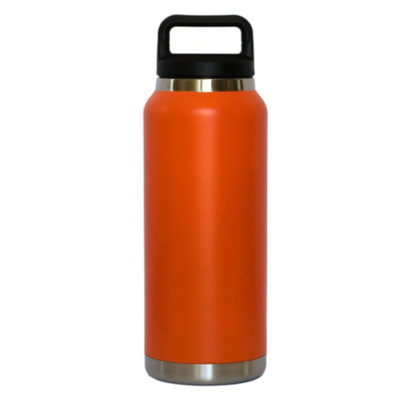 36 Oz Stainless Steel Water Bottle - Image 5