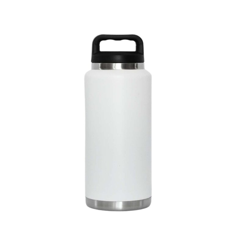 36 Oz Stainless Steel Water Bottle - Image 7