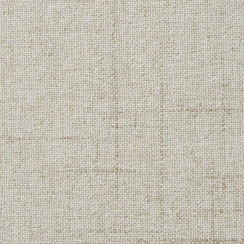 510 Design Dani Tufted Back Arm Accent Chair - Image 10