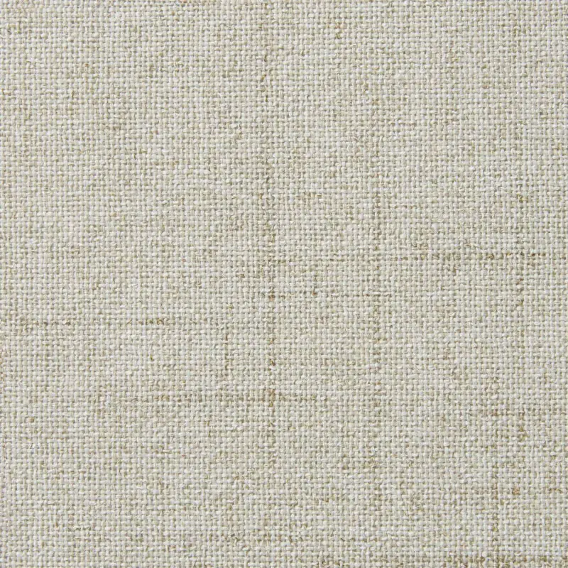 510 Design Dani Tufted Back Arm Accent Chair - Image 10