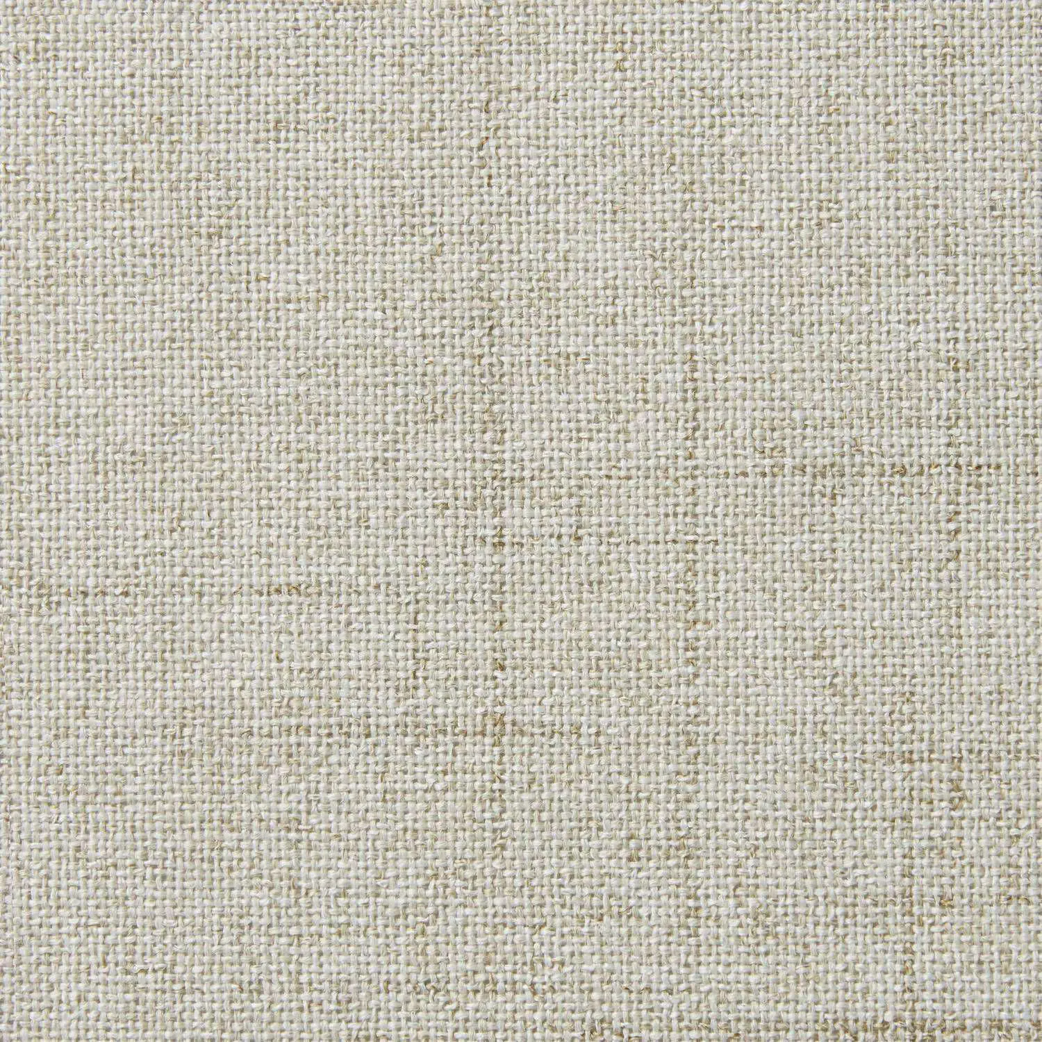 510 Design Dani Tufted Back Arm Accent Chair 10 510 Design Dani Tufted Back Arm Accent Chair - Image 10