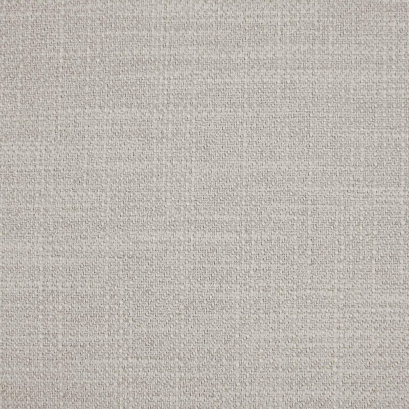 510 Design Paula Slipcover Arm Accent Chair - Image 7