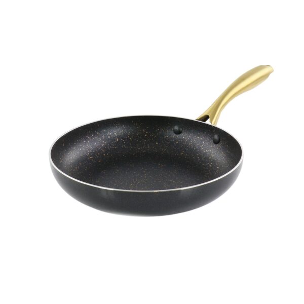 9.5 Inch Aluminum Nonstick Frying Pan