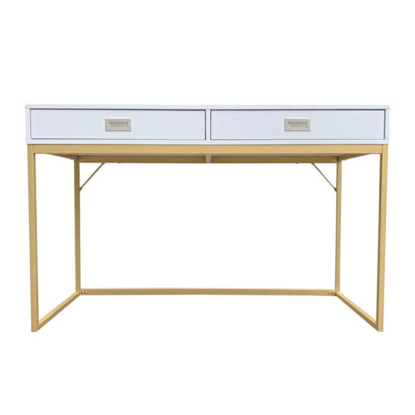 Acessentials Alma Desk