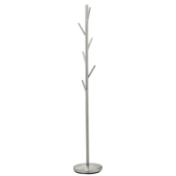 Adesso Evergreen Coat Rack