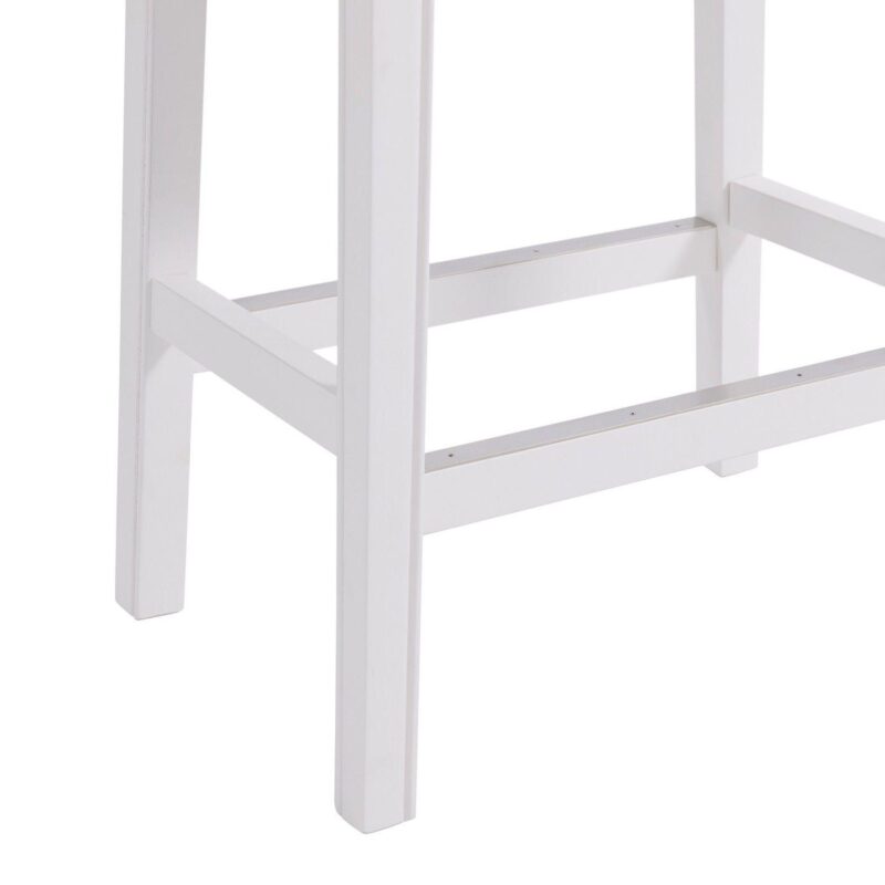 Alaterre Furniture Williston Counter Stool 2-piece Set - Image 7