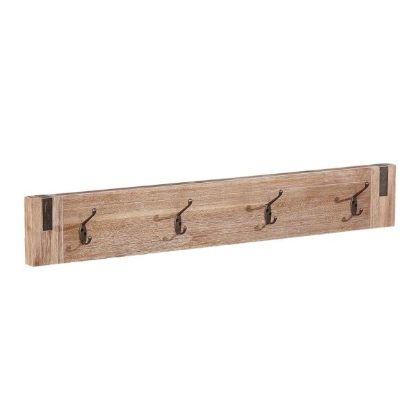 Alaterre Furniture Woodstock Coat Hook