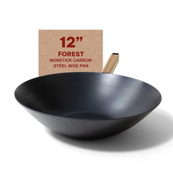 Alva Forest Nonstick c06eda46d718db52d61411fc0a7ac0f5