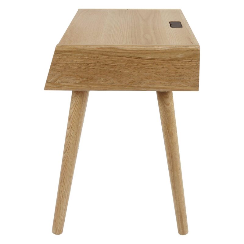 American Trails Charging End Table - Image 4