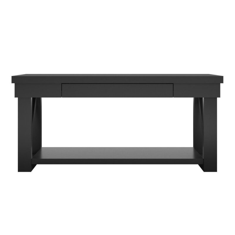 Ameriwood Home Crestwood Coffee Table - Image 3