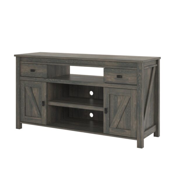 Ameriwood Home Farmington TV Stand