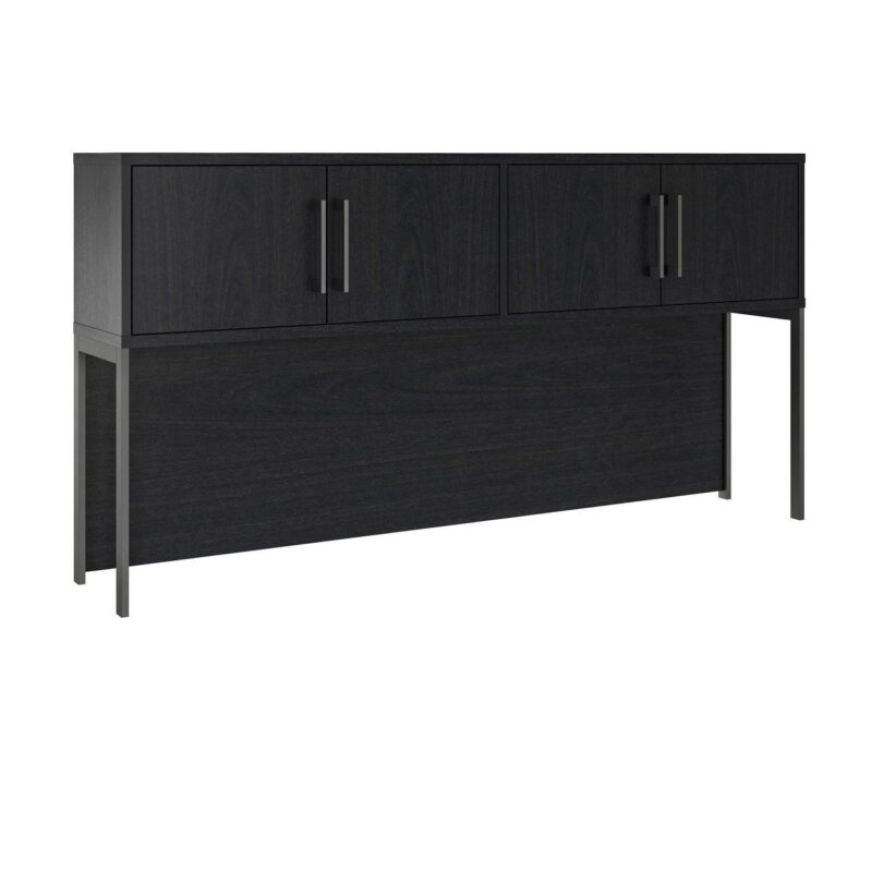 Ameriwood Home Parkside Hutch - Image 3