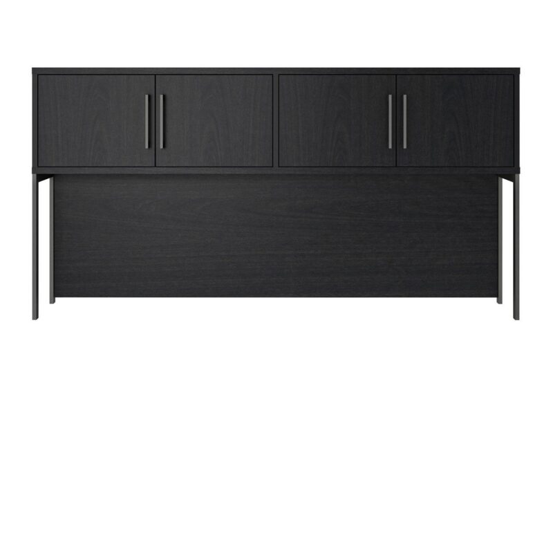 Ameriwood Home Parkside Hutch - Image 4