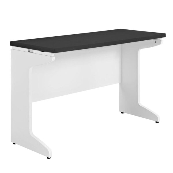 Ameriwood Home Pursuit Desk Table