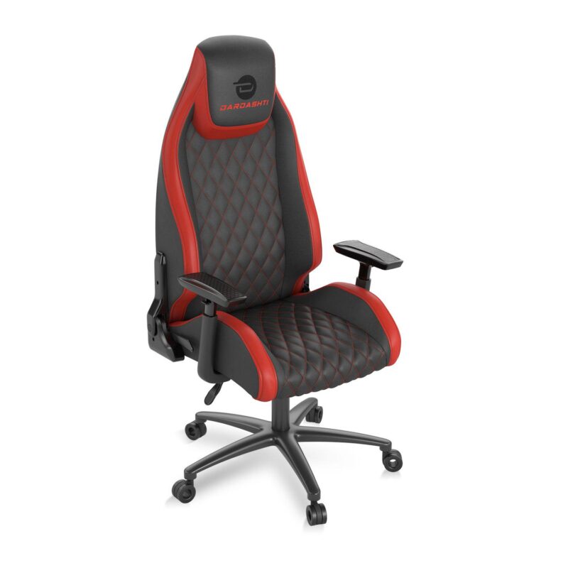 Atlantic Dardashti Gaming Desk Chair - Image 10