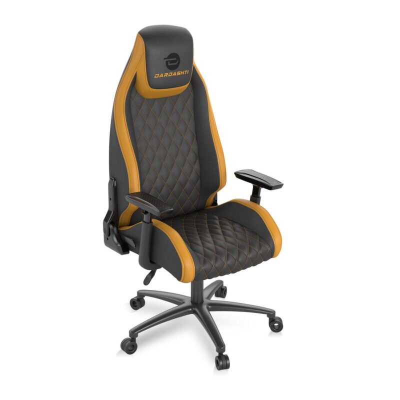 Atlantic Dardashti Gaming Desk Chair - Image 9