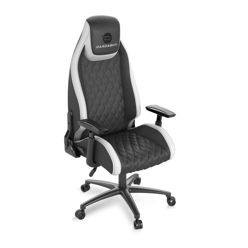 Atlantic Dardashti Gaming Desk Chair - Image 8