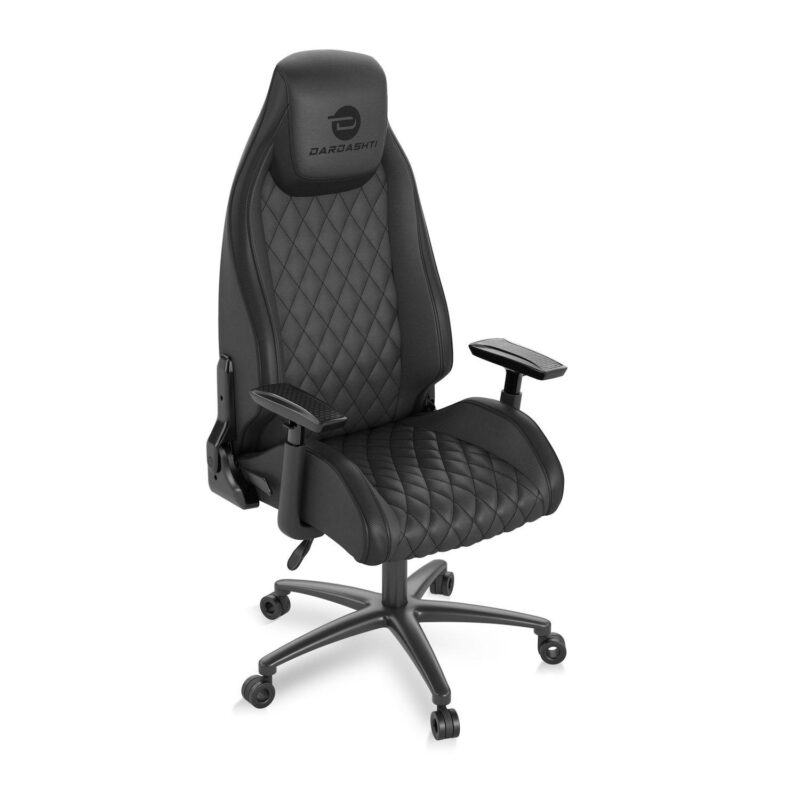 Atlantic Dardashti Gaming Desk Chair - Image 11