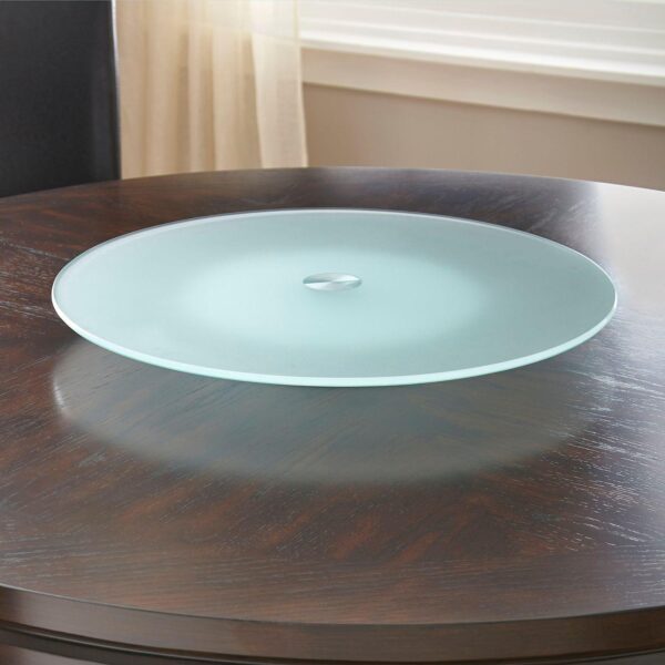 Avenue Lazy Susan