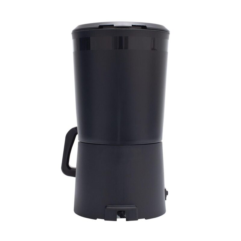 BUNN Speed Brew Select 10-Cup Coffee Maker - Image 4