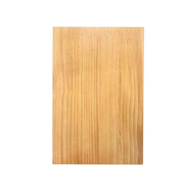 Basketball Court Wood Board - 18  X 12 - Image 3