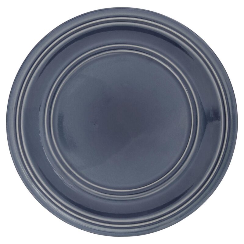 Baum Allure 16-pc. Dinnerware Set - Image 3