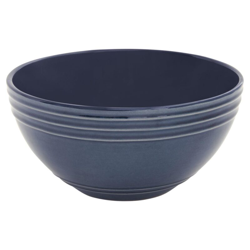 Baum Allure 16-pc. Dinnerware Set - Image 4