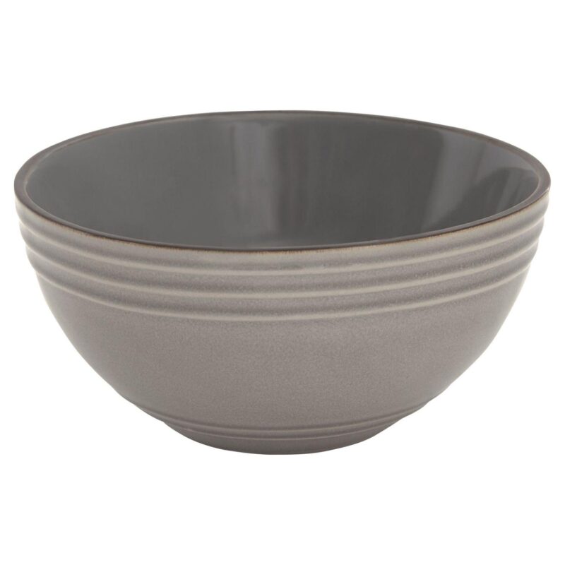 Baum Allure 16-pc. Dinnerware Set - Image 9
