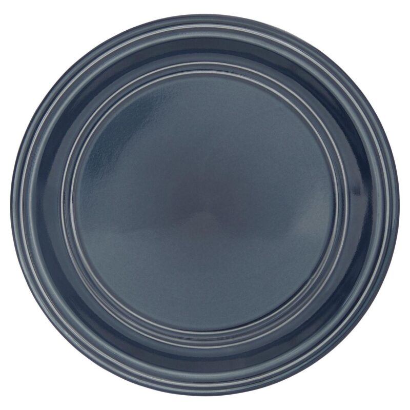 Baum Allure 16-pc. Dinnerware Set - Image 5