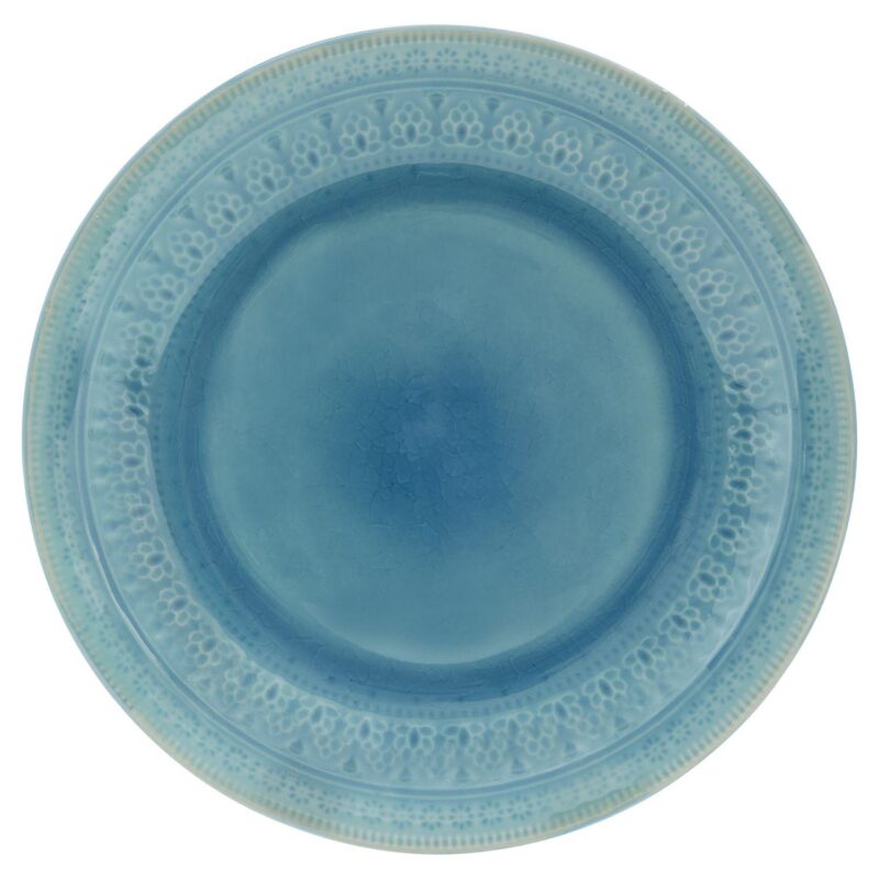 Baum Elegant 16-pc. Dinnerware Set - Image 5