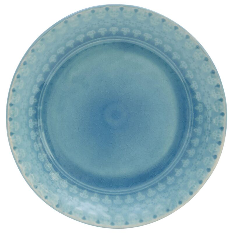 Baum Elegant 16-pc. Dinnerware Set - Image 7