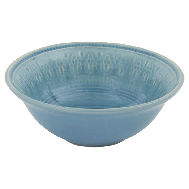 Baum Elegant 16-pc. Dinnerware Set - Image 6