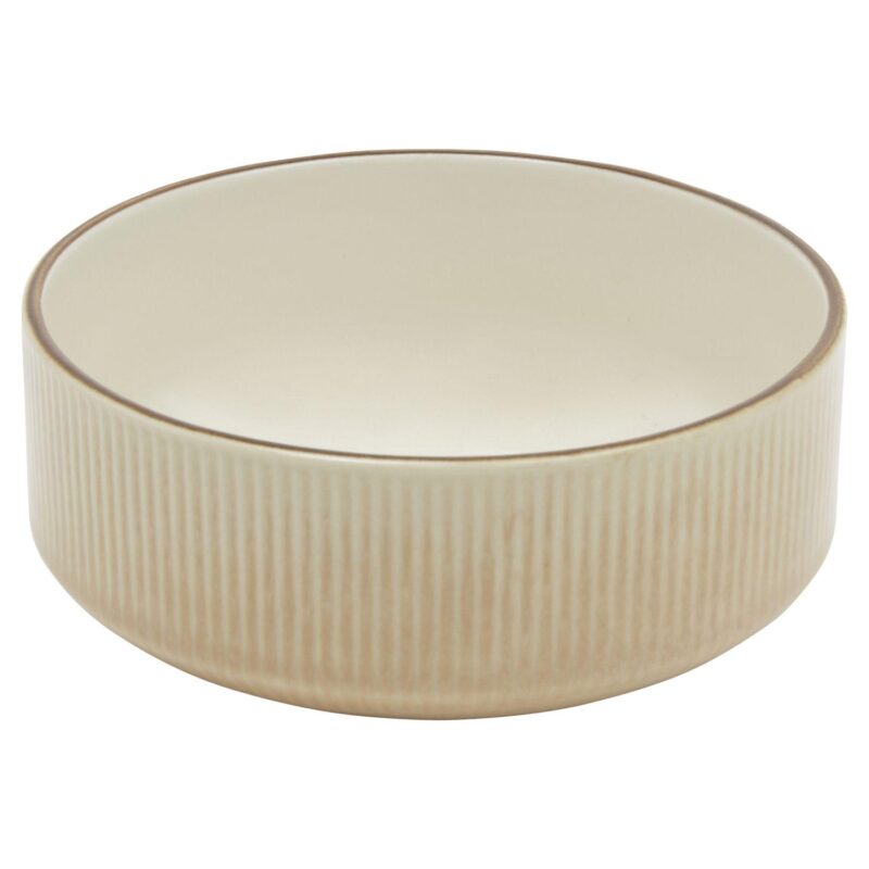 Baum Lucie 16-pc. Dinnerware Set - Image 5