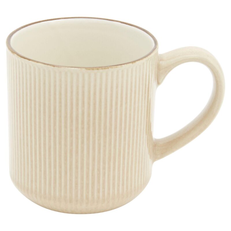 Baum Lucie 16-pc. Dinnerware Set - Image 6