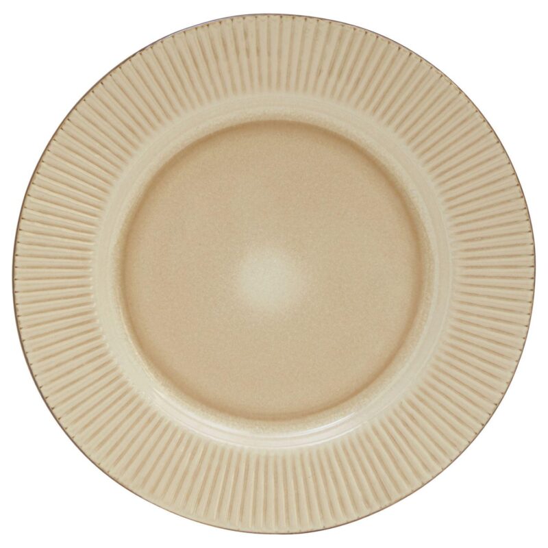 Baum Lucie 16-pc. Dinnerware Set - Image 8