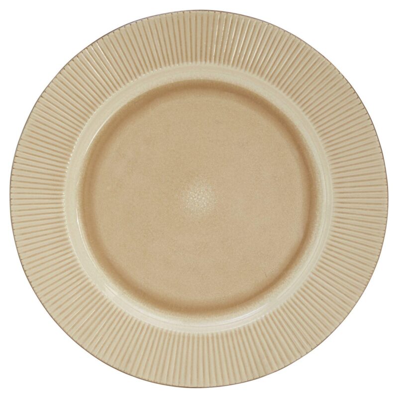 Baum Lucie 16-pc. Dinnerware Set - Image 7