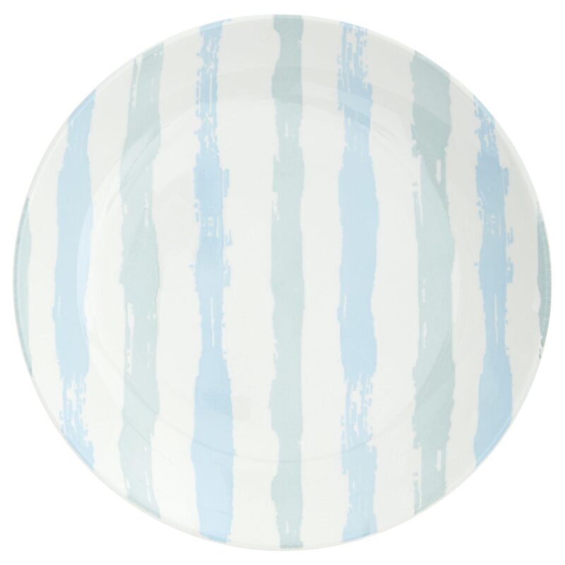 Baum Ocean Sunrise 16-pc. Dinnerware Set - Image 4