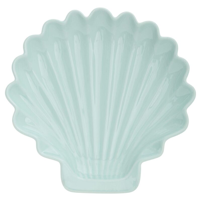 Baum Ocean Sunrise 16-pc. Dinnerware Set - Image 5