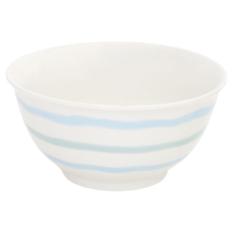 Baum Ocean Sunrise 16-pc. Dinnerware Set - Image 6