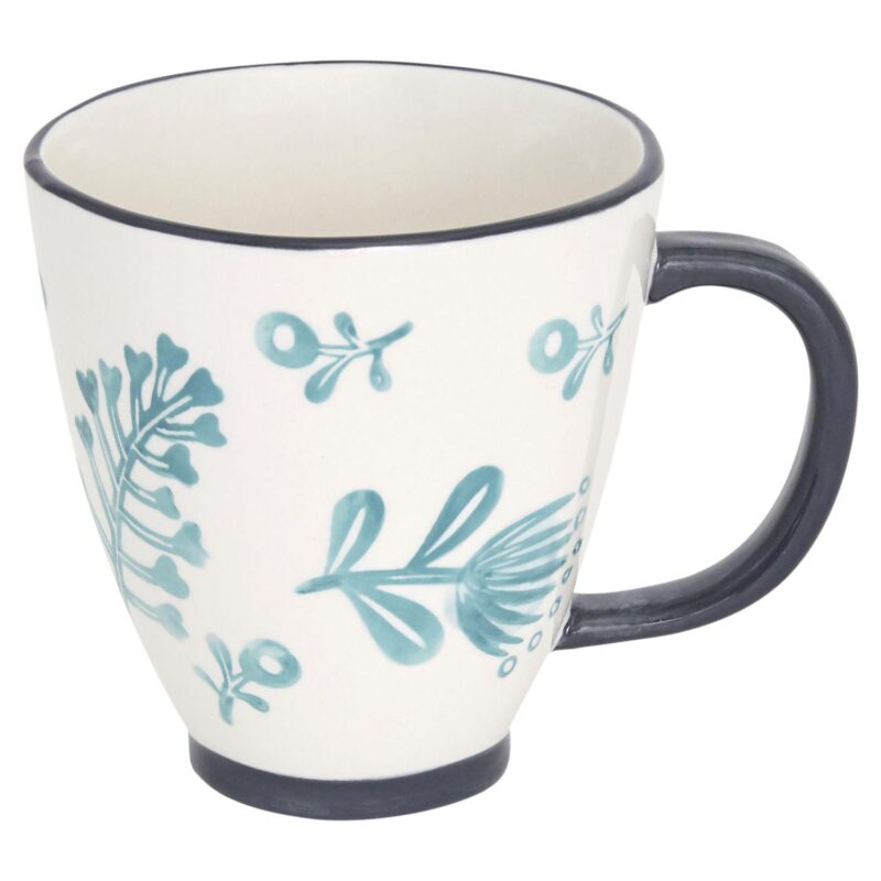 Baum Paloma 16-pc. Dinnerware Set - Image 5