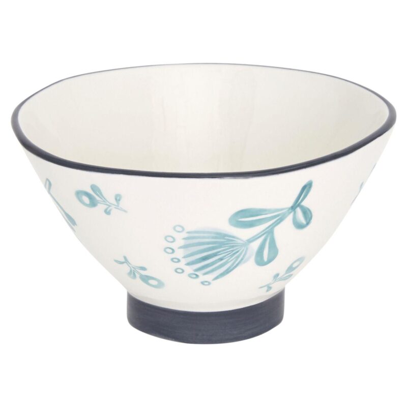 Baum Paloma 16-pc. Dinnerware Set - Image 4