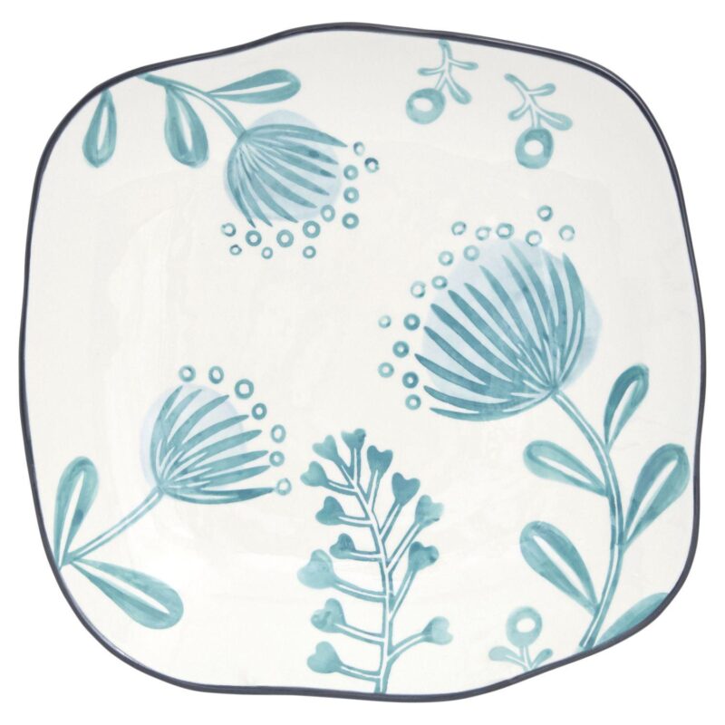 Baum Paloma 16-pc. Dinnerware Set - Image 3