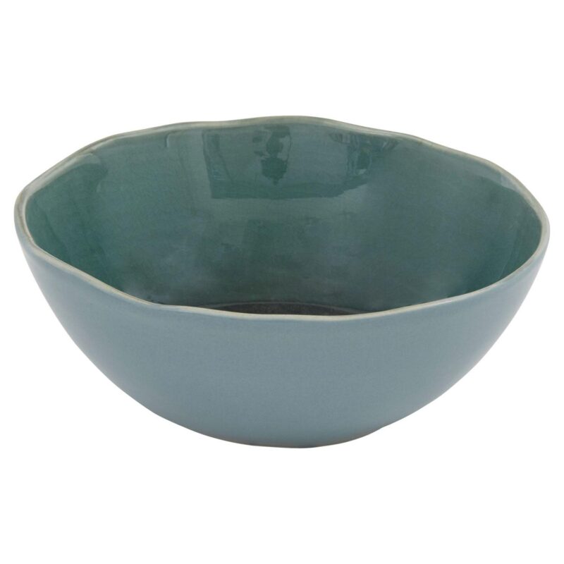 Baum Royal Jade 16-pc. Dinnerware Set - Image 5