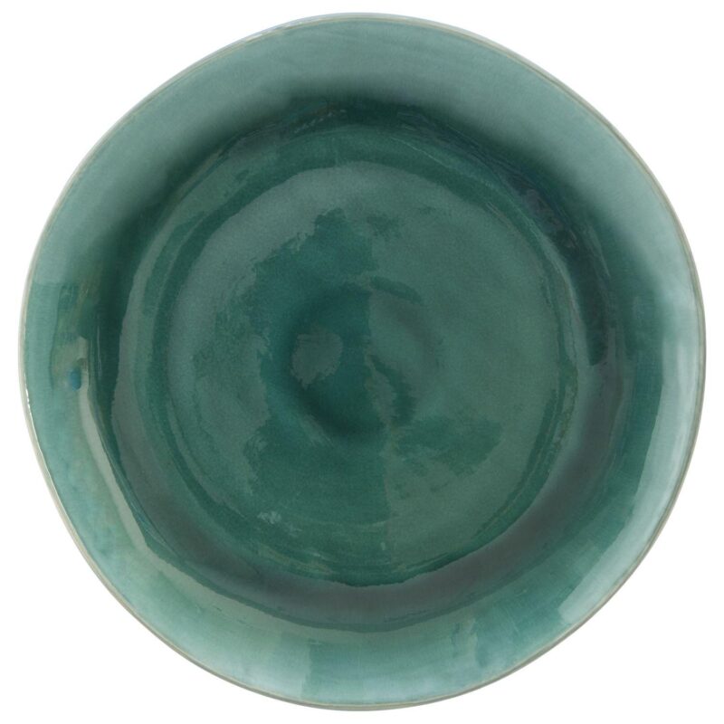 Baum Royal Jade 16-pc. Dinnerware Set - Image 7