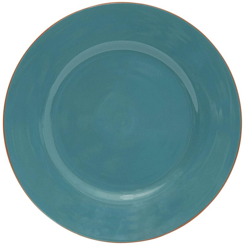 Baum Tangiers 16-pc. Dinnerware Set - Image 6