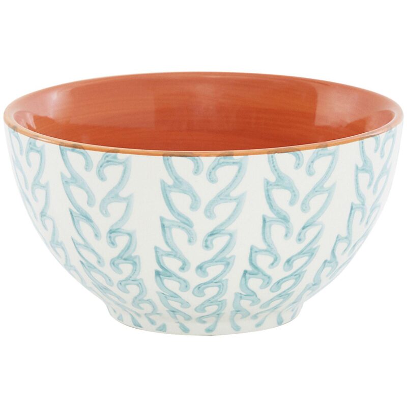 Baum Tangiers 16-pc. Dinnerware Set - Image 8