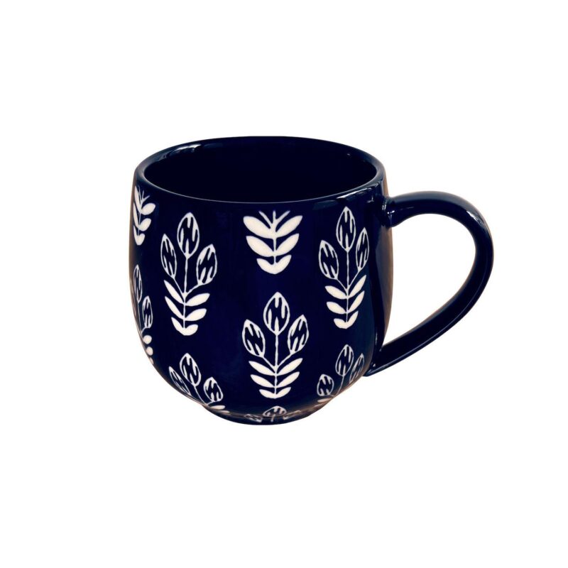 Baum Tanna 16-pc. Dinnerware Set - Image 6