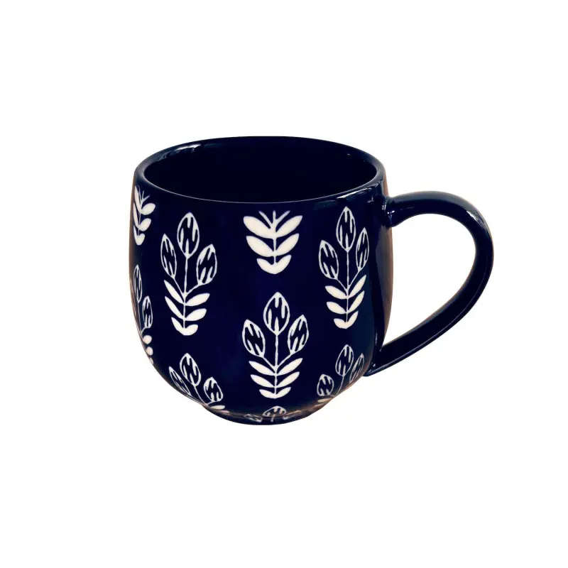 Baum Tanna 16-pc. Dinnerware Set - Image 6