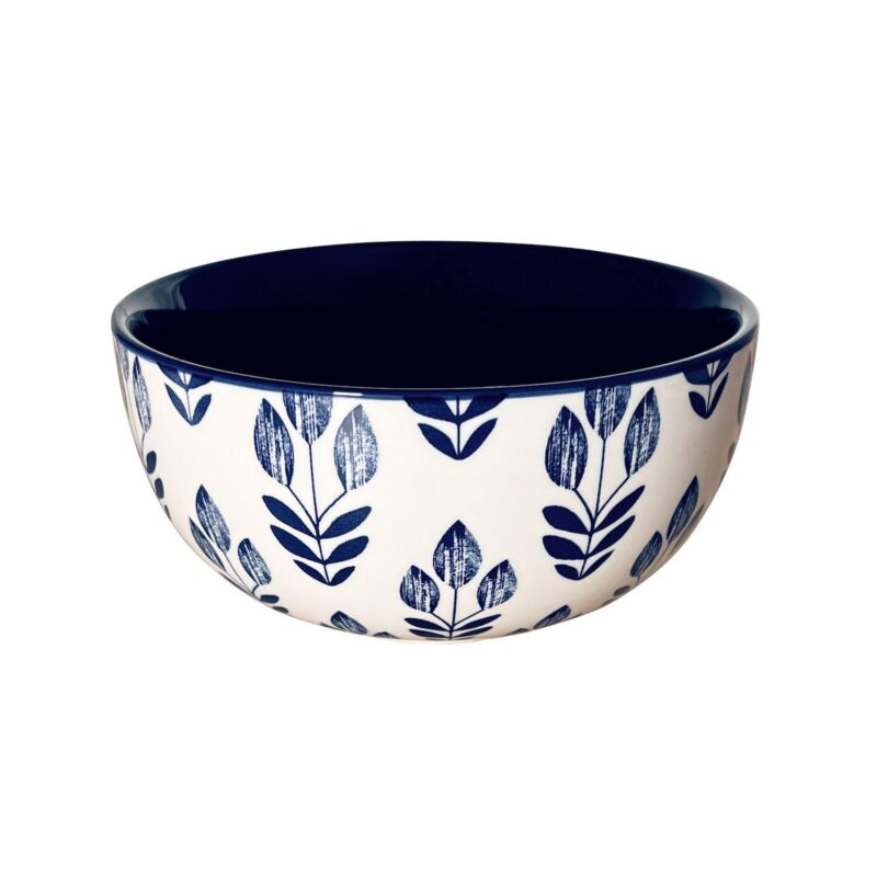 Baum Tanna 16-pc. Dinnerware Set - Image 5